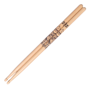 custom drumsticks​