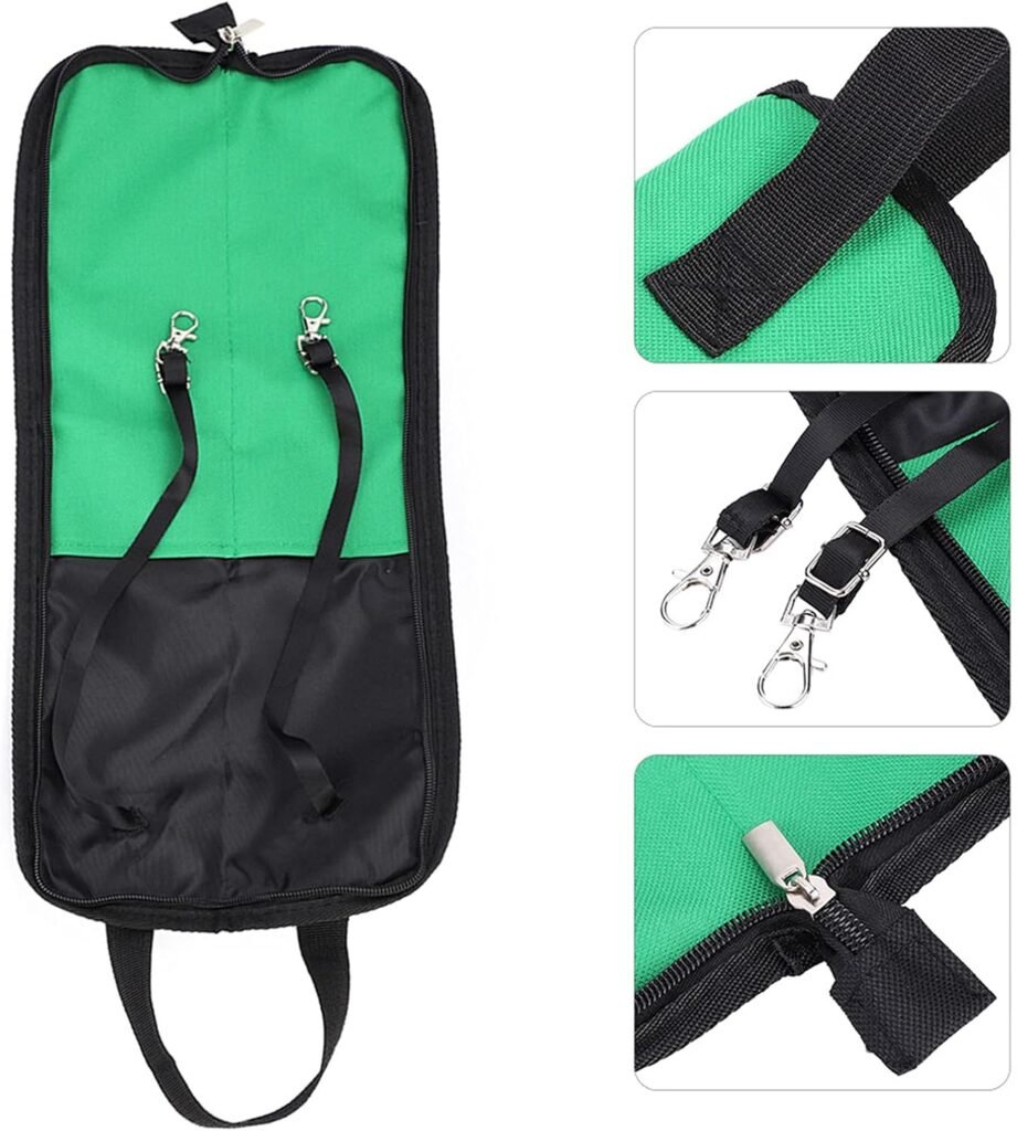 Drum Stick Bag