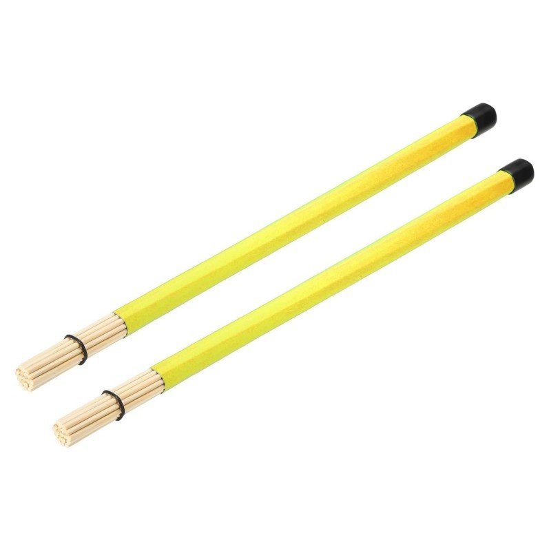 China bamboo drumsticks