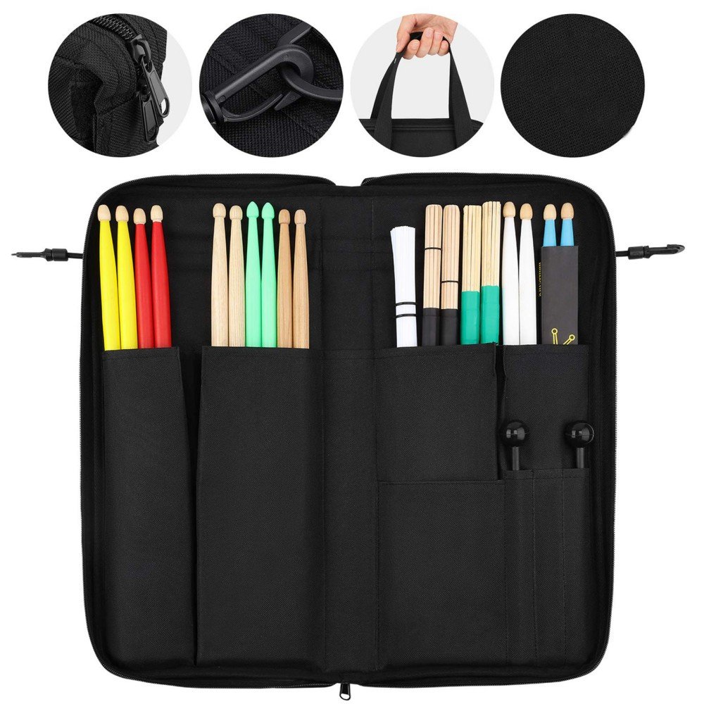 Drumsticks Bag