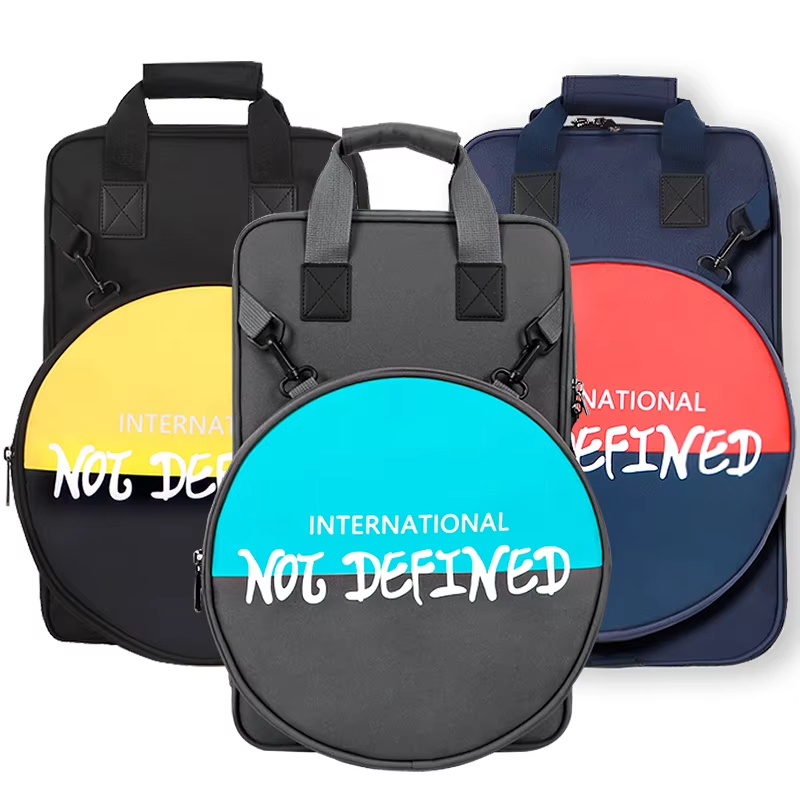 Drum Pad Case