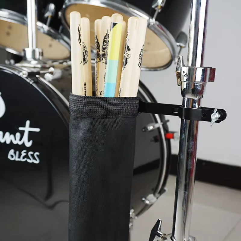 Drum Stick Bag drum Drum Stick Barrel