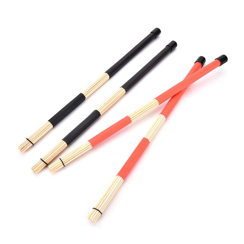 Hot Rods Drum Sticks