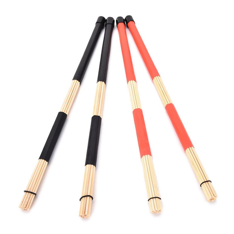 Rods Drum Sticks