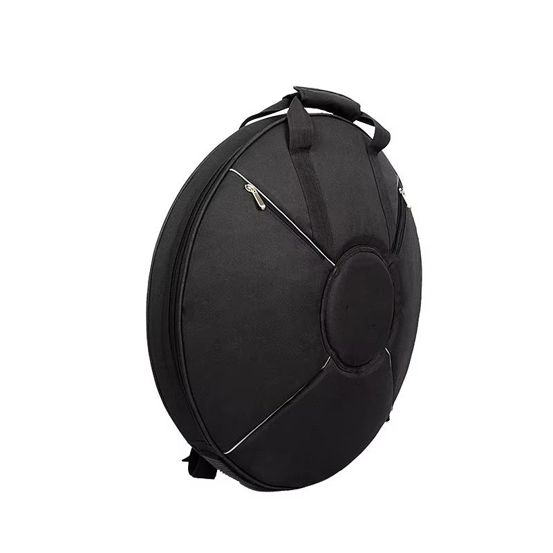 Handpan Steel Drums Bag