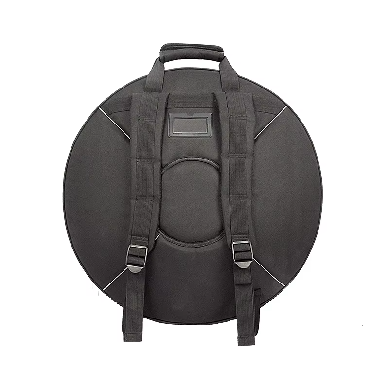 Hand Pan Gig Bag