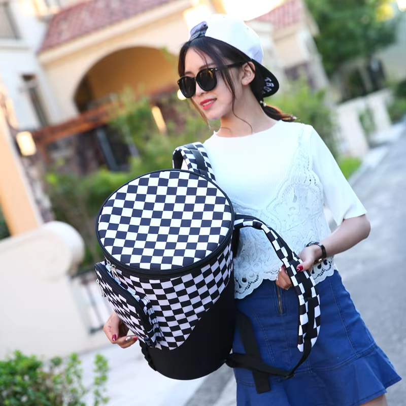 percussion Musical Instrument Bag