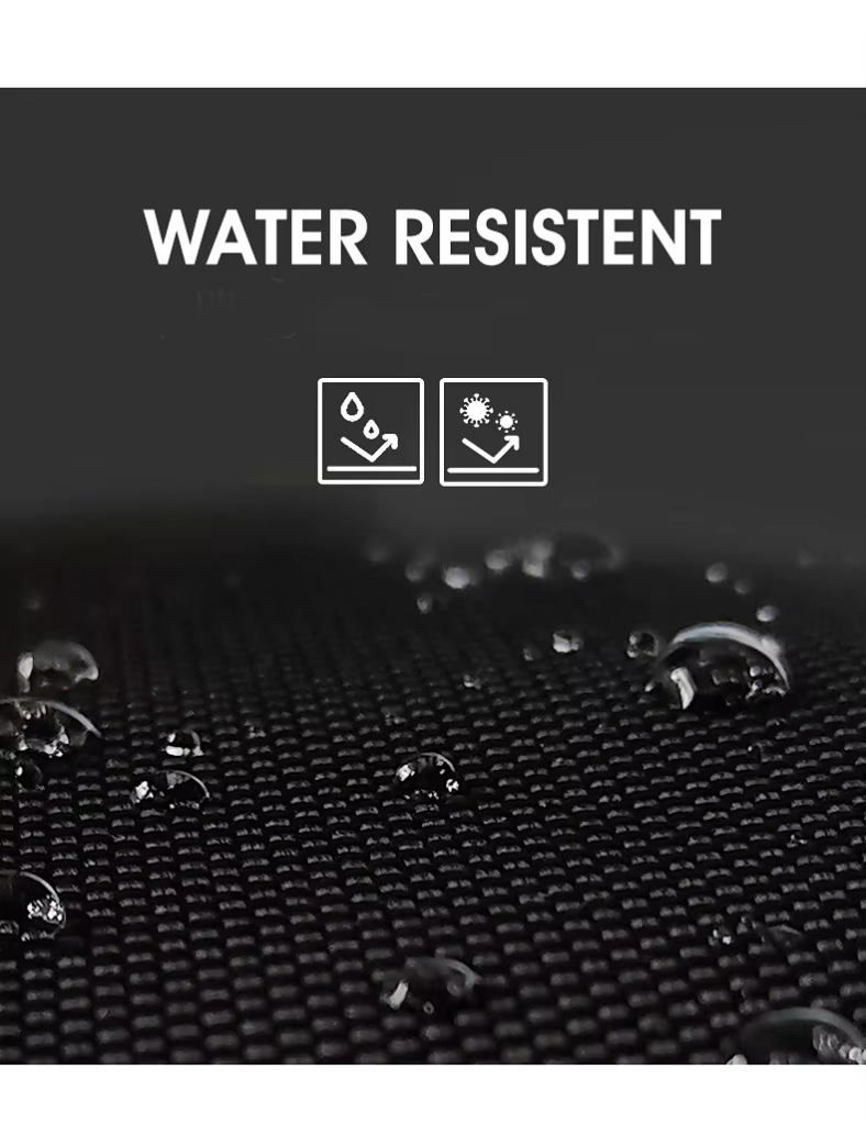 waterproof drumstick bag​