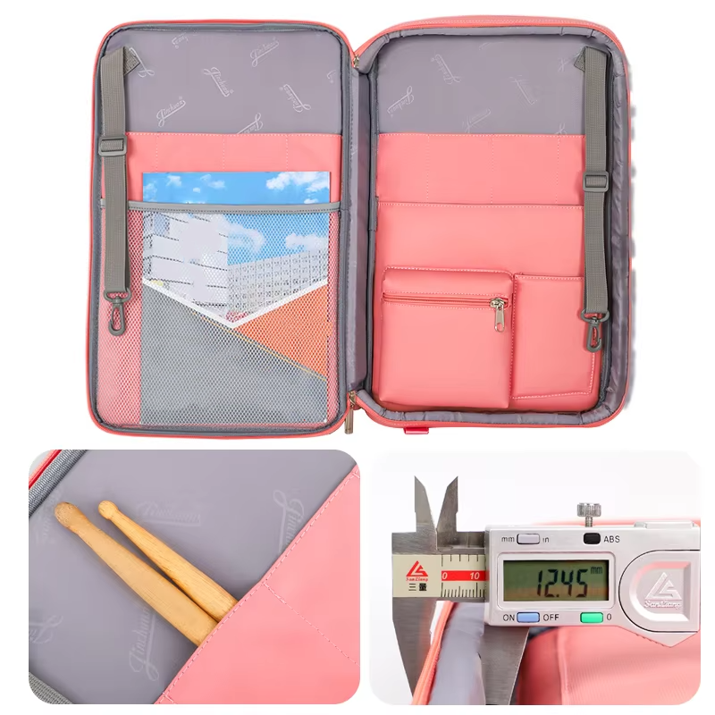 musical Instrument Bag
