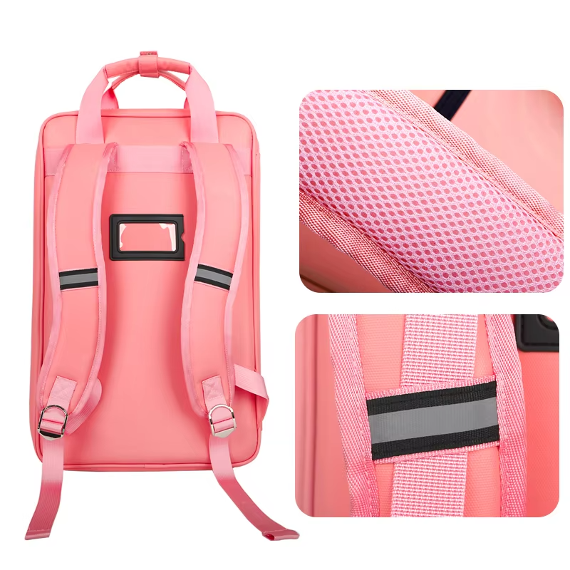 mallet Bag
