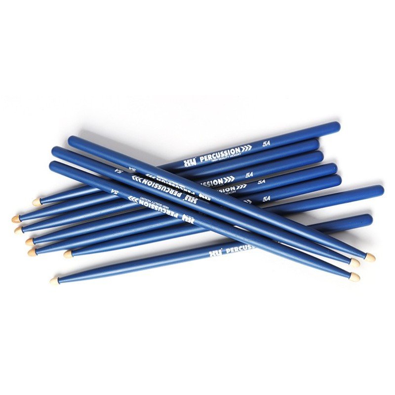 custom made drumsticks