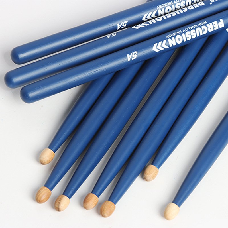 custom made drumsticks 2