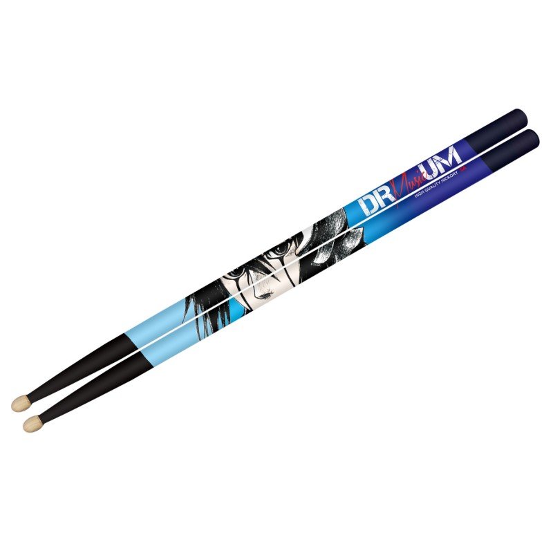 gifts for a drummer 2
