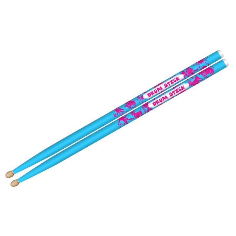 gifts for a drummer