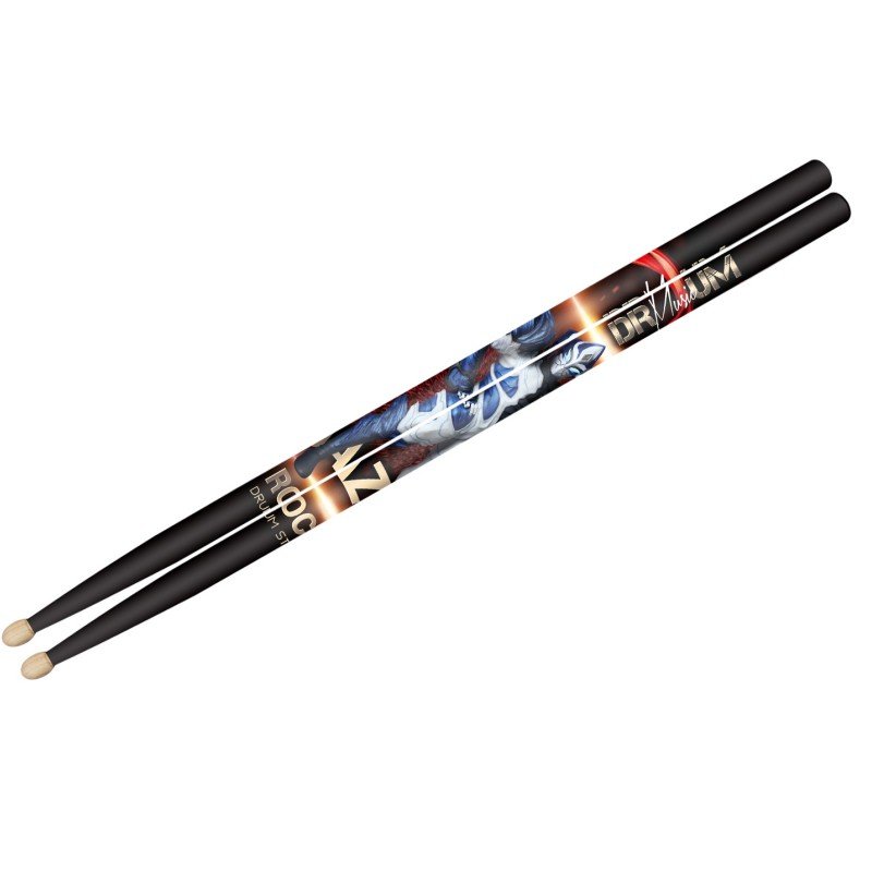 gifts for a drummer1