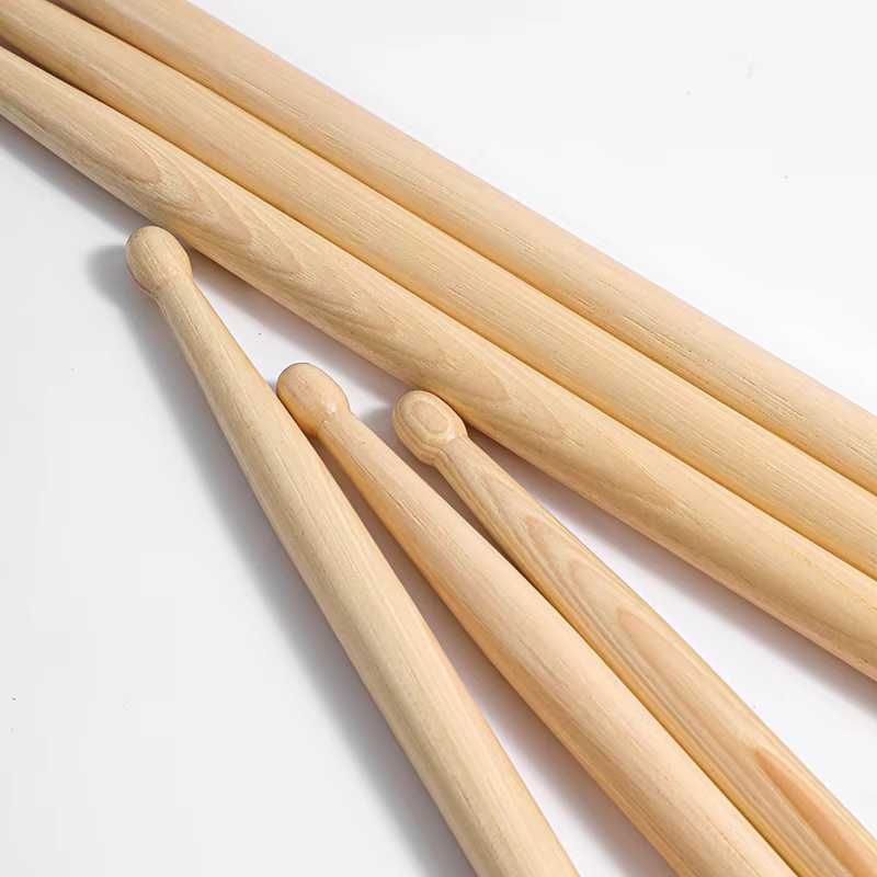 high quality drum sticks