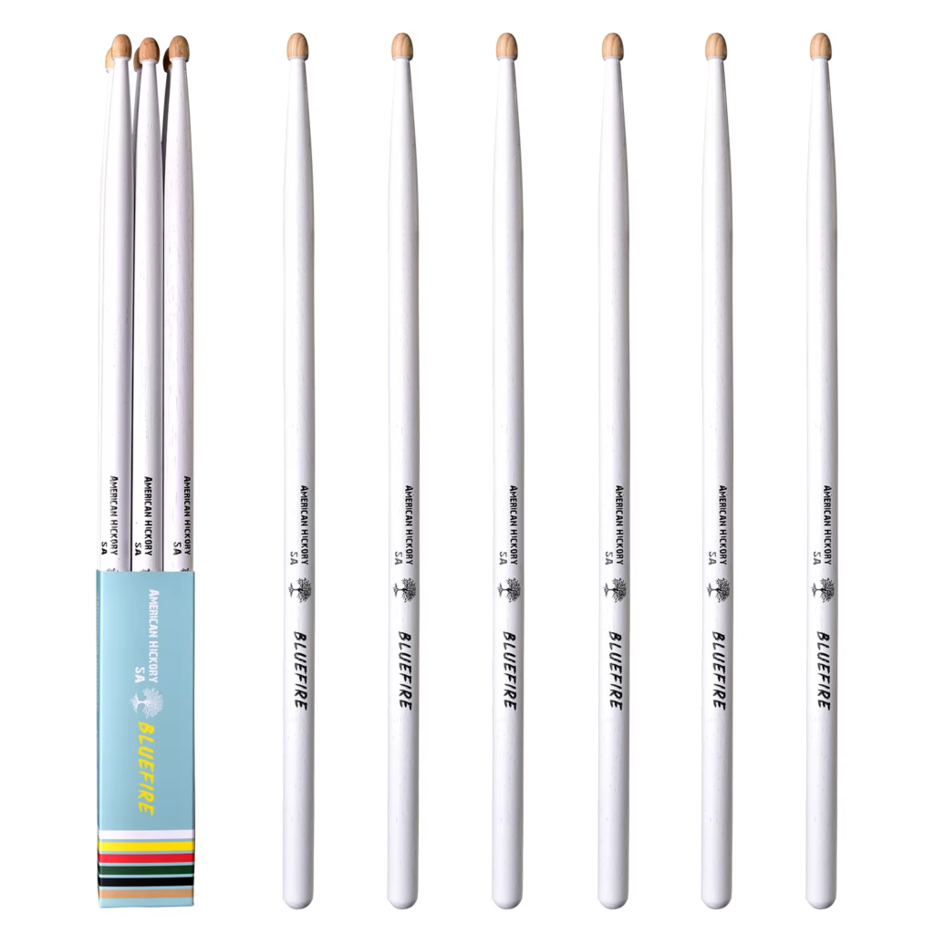 personalized drummer gifts