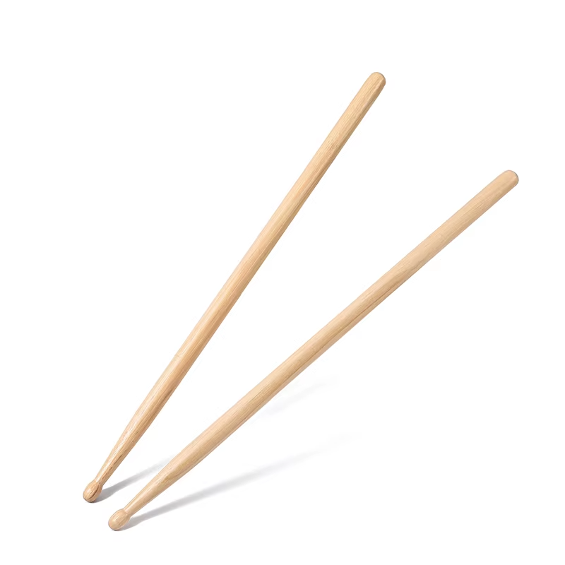 high quality drumsticks