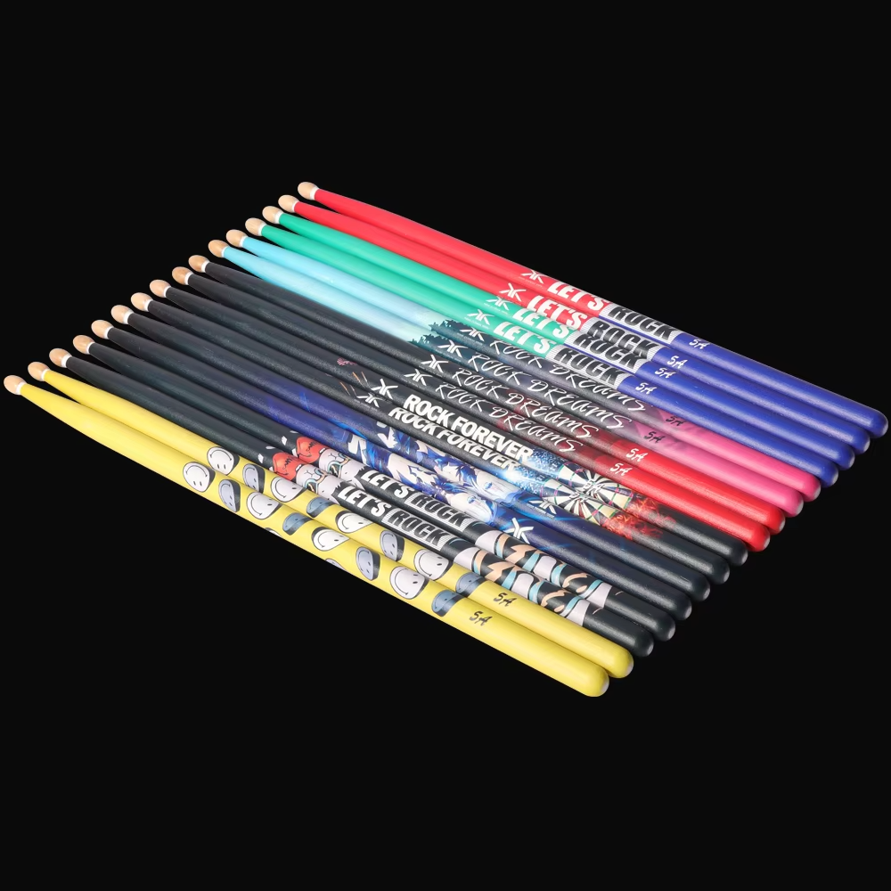 best drumsticks 1