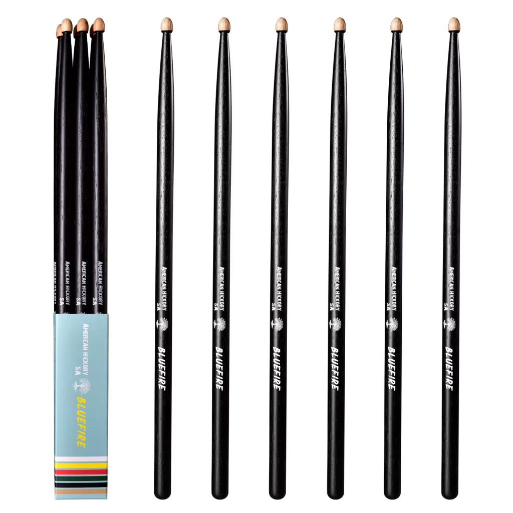 personalized drummer gifts 2