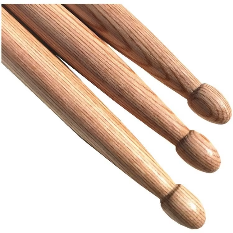 custom size drumsticks 4
