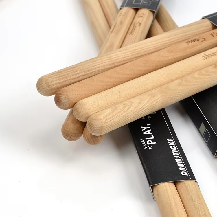 custom size drumsticks 2