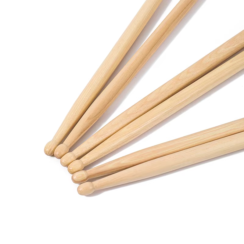 high quality drum sticks