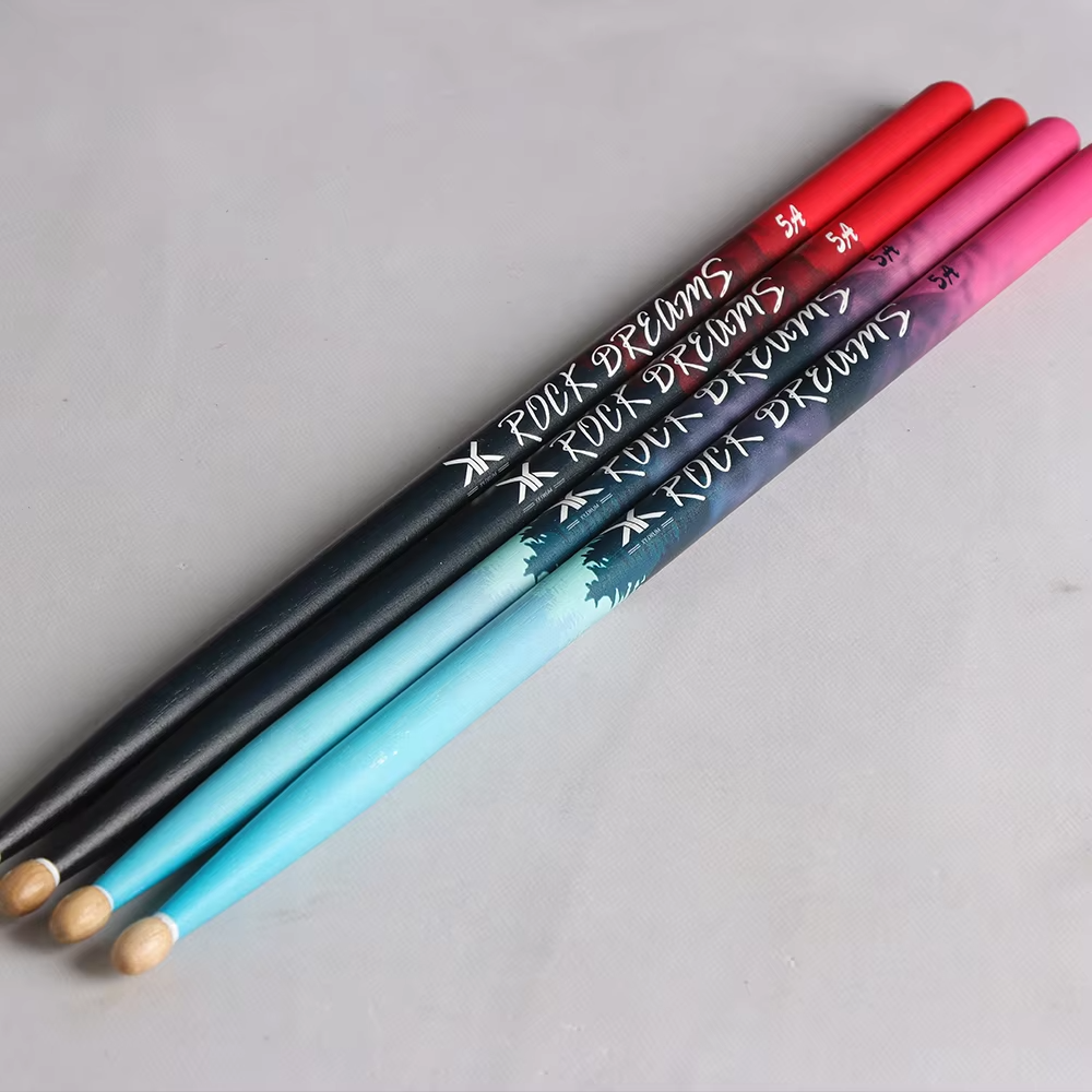 best drumsticks 2