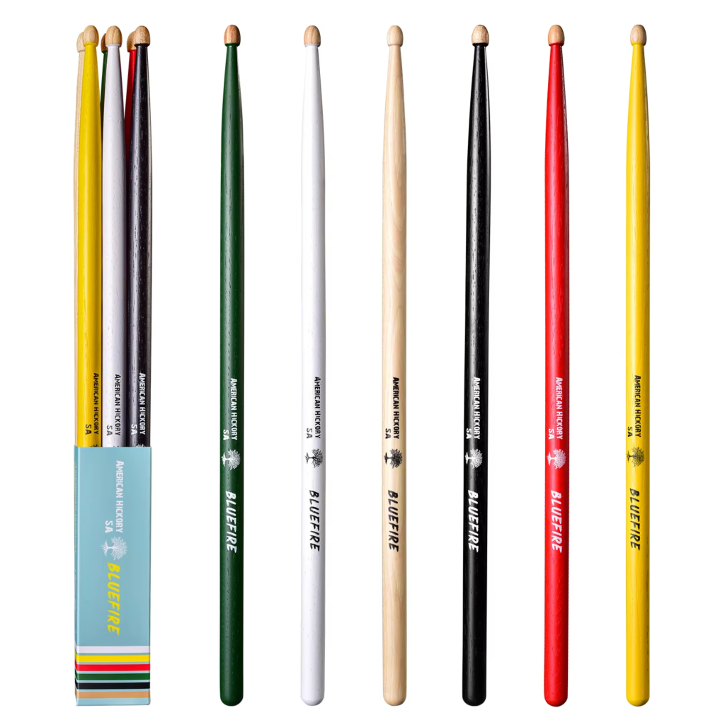 personalized drummer gifts 3