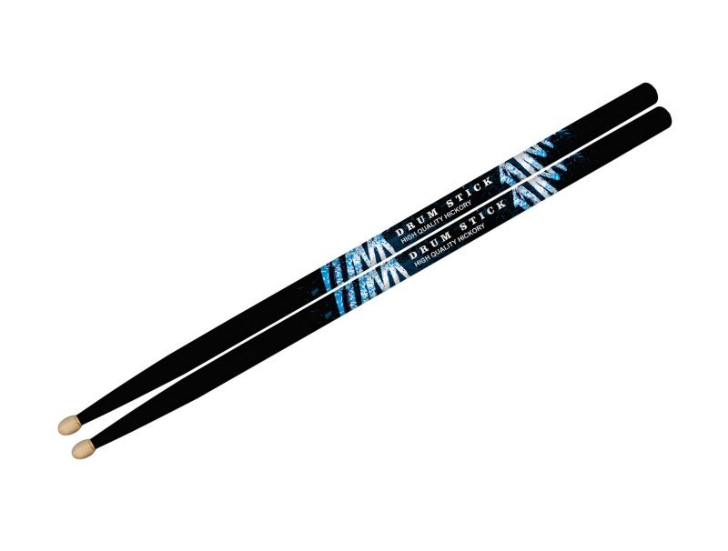 Personized Drumsticks