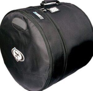 Use Cases for Custom Drum Bags