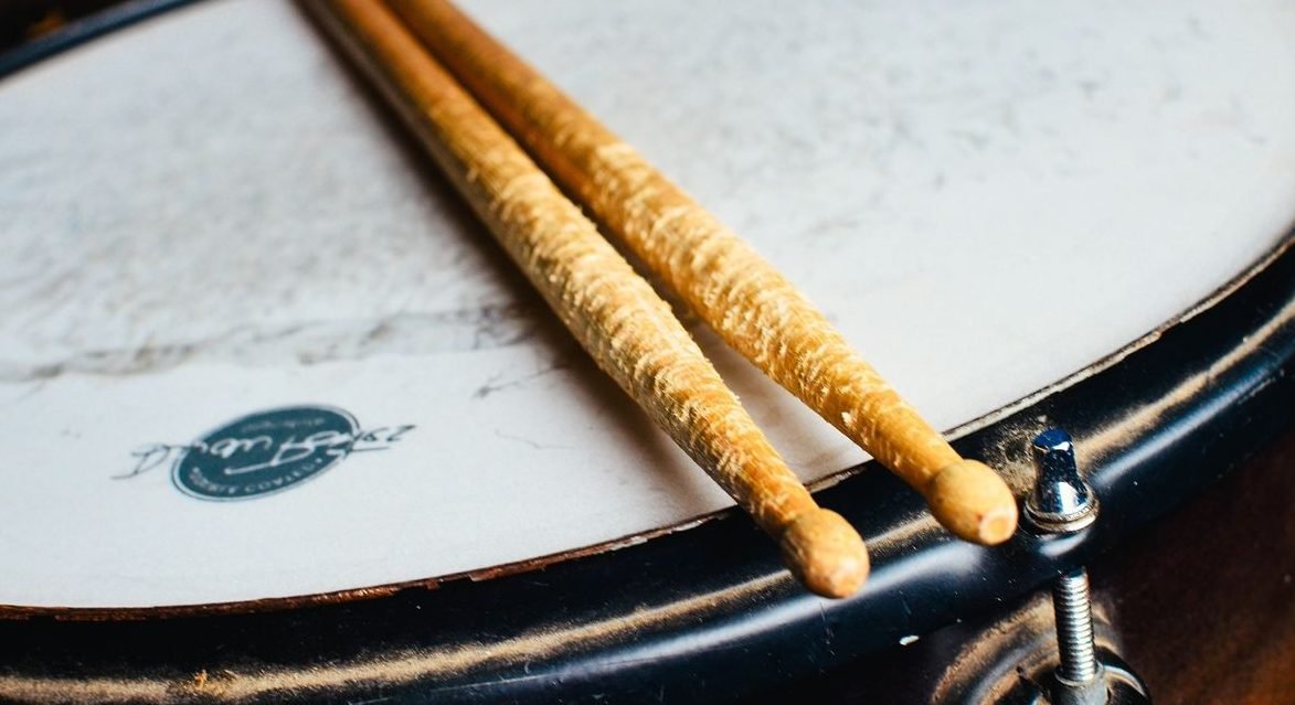 High-Quality ODM Drumsticks Built for Consistency, Control, and Power