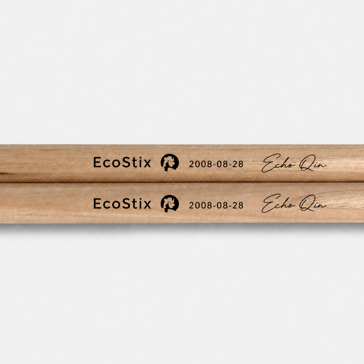 American Hickory Drumsticks