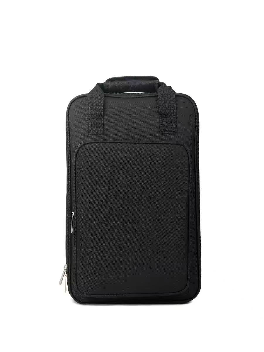 Drumsticks Bag