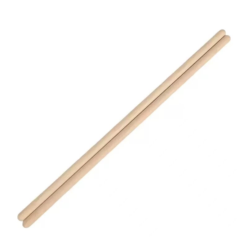 Custom Timbale Drumsticks