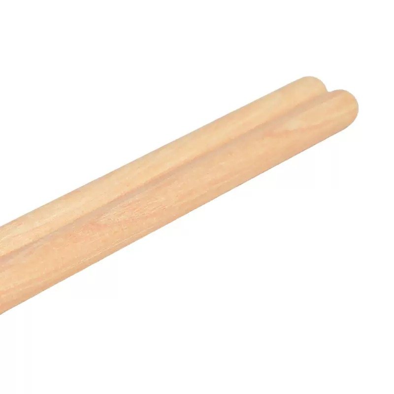 Timbale Drumsticks