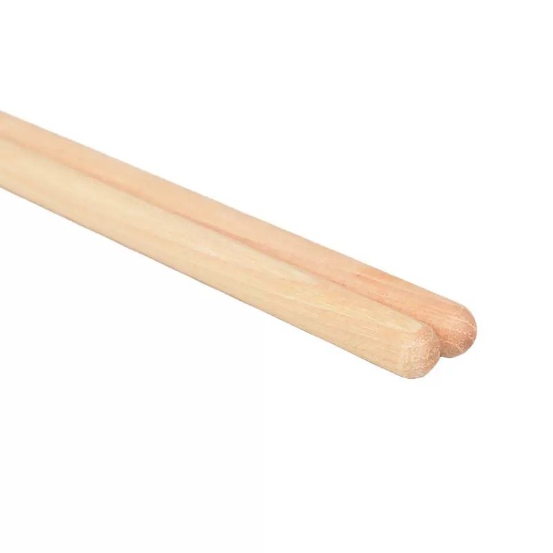 Timbale Drumsticks