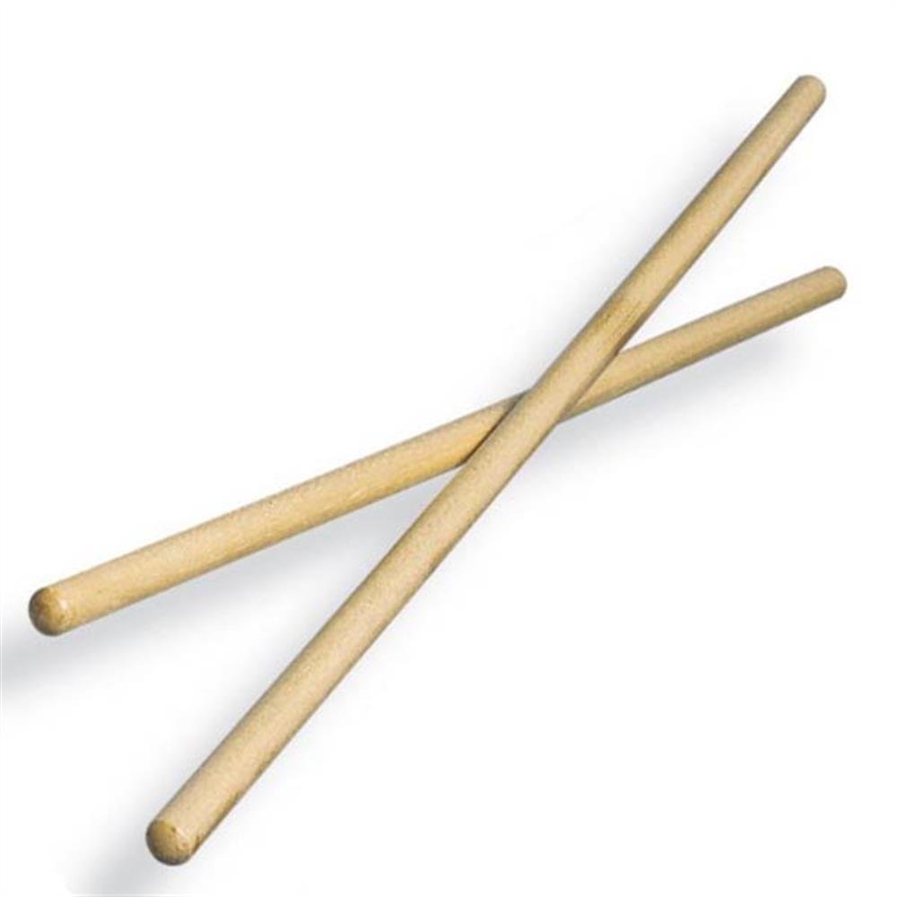 Timbale Drumsticks