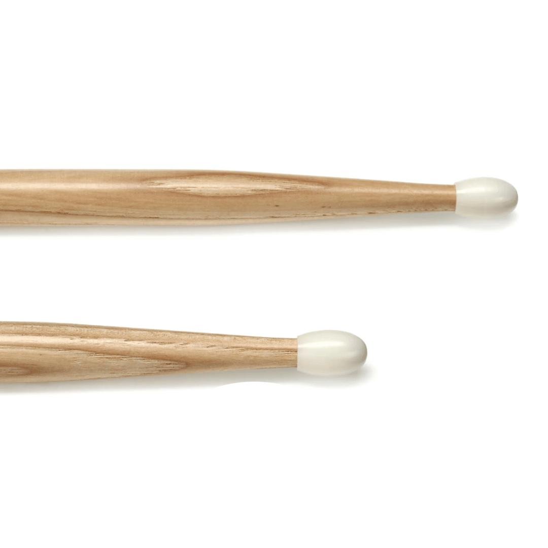 Nylon Tip Drumsticks