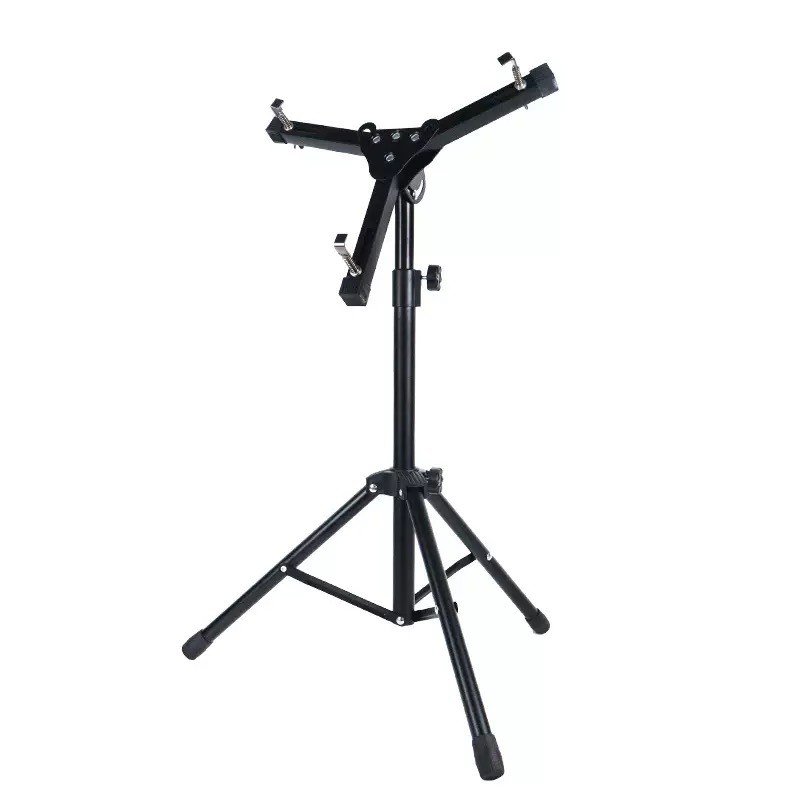 12inch drum practice pad stand