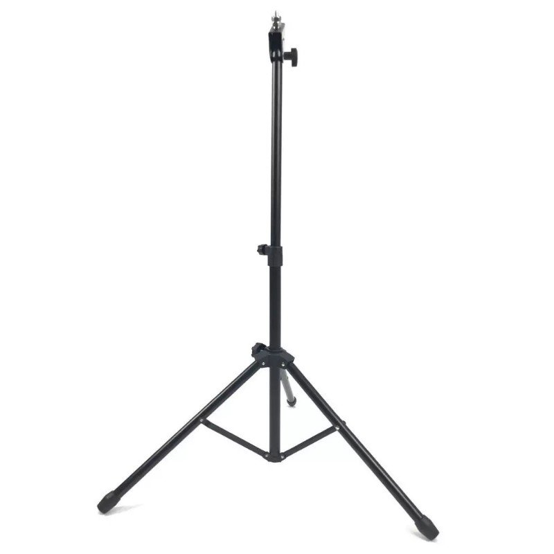 8 inch drum practice pad stand