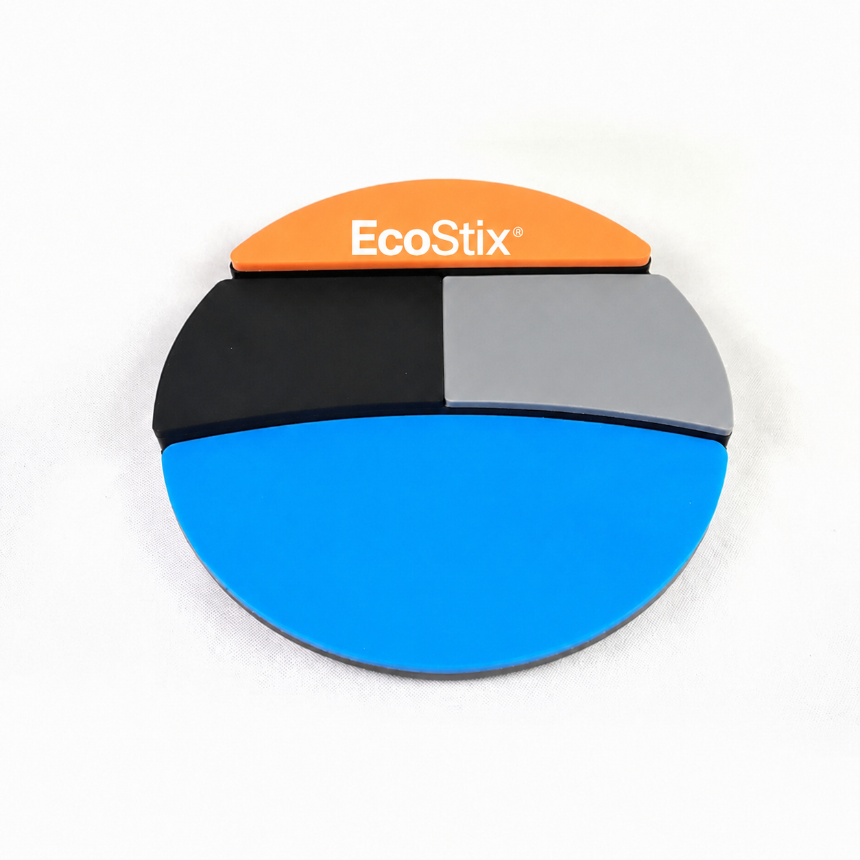 Multi-Surface Practice Pad