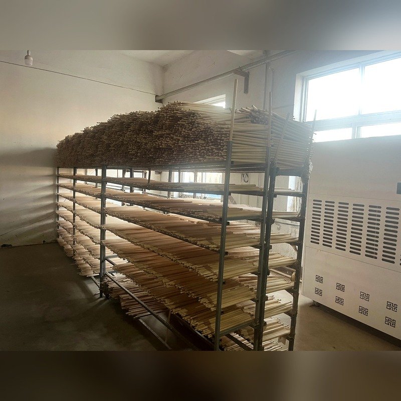 Drumsticks Manufacturer