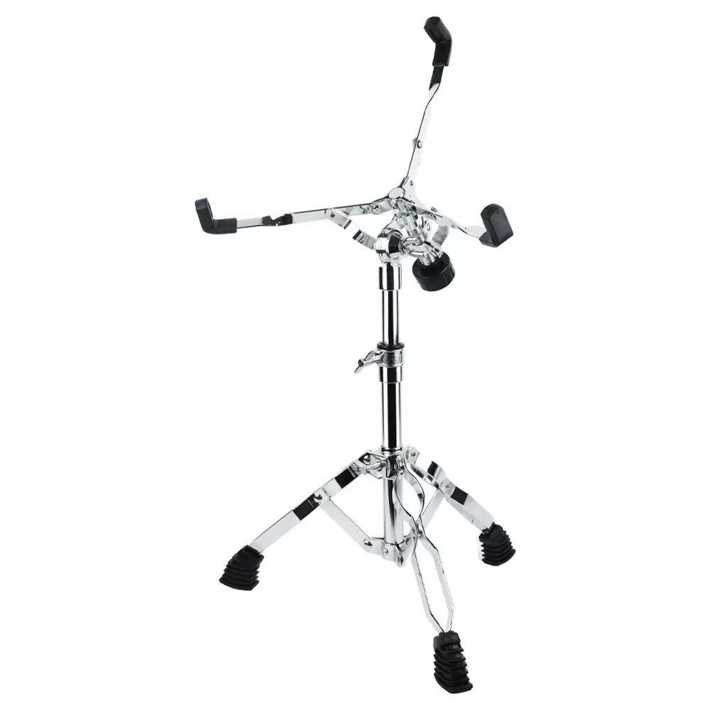 quality 12 inch drum practice pad stand