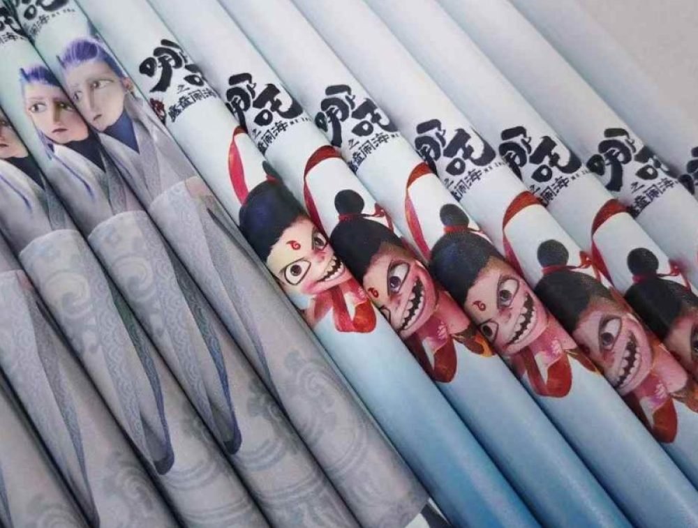 personalized kids drumsticks 3