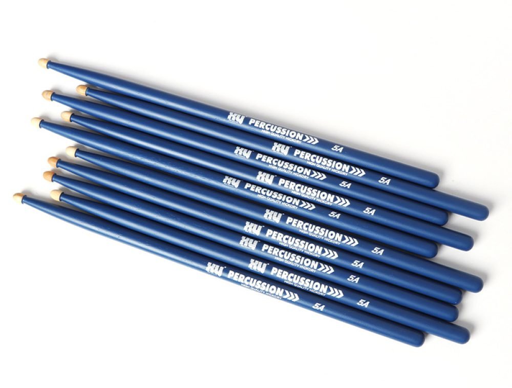 custom made drumsticks 3