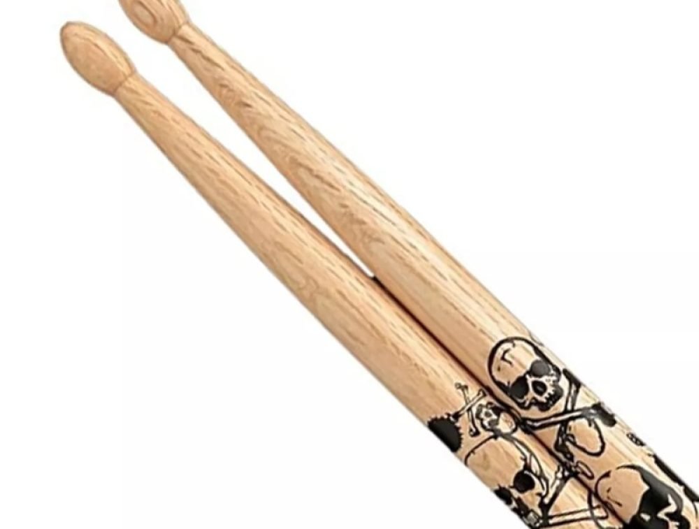 skull drumsticks3