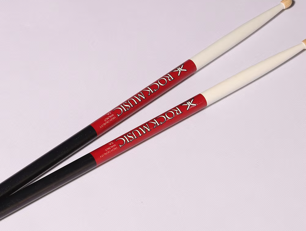 OEM best drumsticks