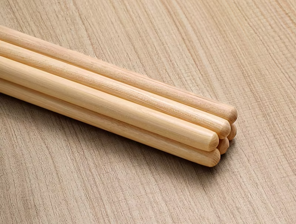 high quality drum sticks 1